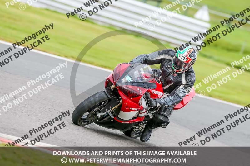 Oulton Park 14th March 2020;PJ Motorsport Photography 2020;anglesey;brands hatch;cadwell park;croft;donington park;enduro digital images;event digital images;eventdigitalimages;mallory;no limits;oulton park;peter wileman photography;racing digital images;silverstone;snetterton;trackday digital images;trackday photos;vmcc banbury run;welsh 2 day enduro